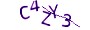 validcode